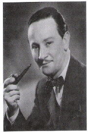 Ferenc Pethes