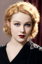 Feriha Tevfik