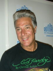 Fernando Allende