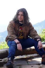 Fernando Cedeño Treviño