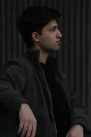 Fernando Molina