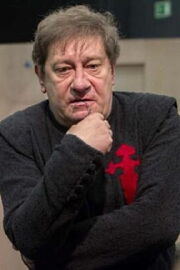 Fernando Sansegundo