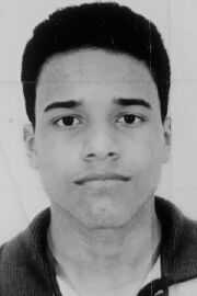Ferreira Santos
