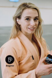 Ffion Davies