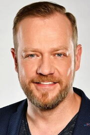 Filip Blažek