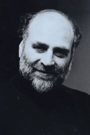 Filippos Koutsaftis