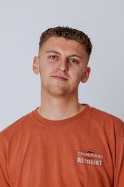 Finnlay Kulavuz