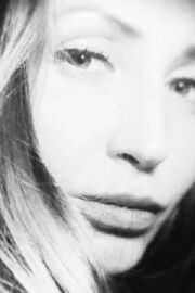 Flaminia Bonciani