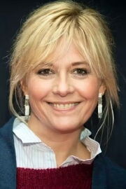 Flavie Flament