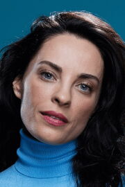 Flor Benítez