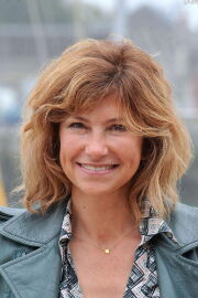 Florence Pernel - Filmes