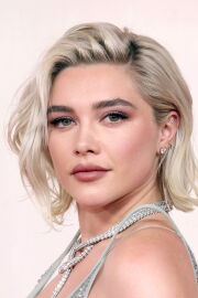 Florence Pugh - Filmes