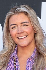 Florine Hofstee