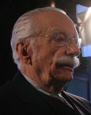 Floyd Reichman
