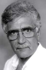 Foivos Georgiades