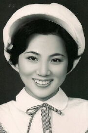 Fong Fei-fei