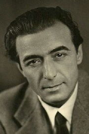 Fosco Giachetti