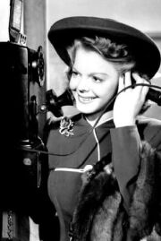 Frances E. Neal