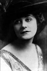 Frances Marion
