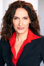 Francesca Fanti