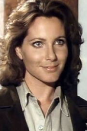 Francesca Ferre