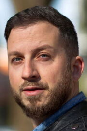 Francesco Arienzo