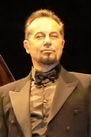 Francesco Ellero D'Artegna