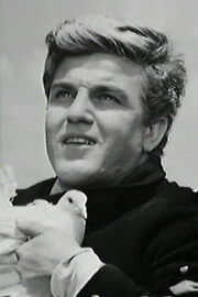 Francesco Golisano