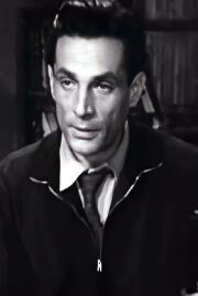 Francesco Grandjacquet