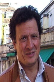 Francesco Musinu