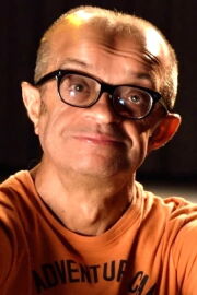 Francesco Scali