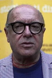 Francesco Vairano