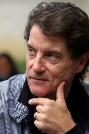 Francis Cabrel