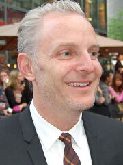 Francis Lawrence