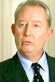 Francis Lemaire
