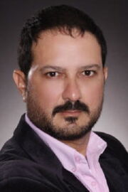 Francisco Capó