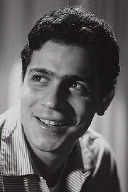 Francisco de Assis
