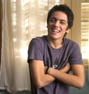 Francisco Miguez