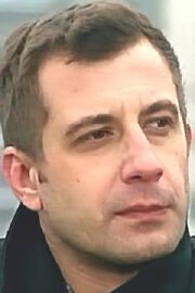 Franck Gourlat