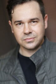 Franco Castan