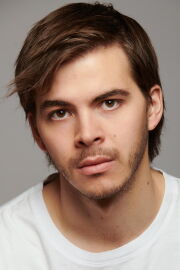 Franco Piffaretti