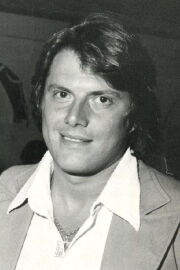 Franco Rosi