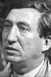 François Darbon