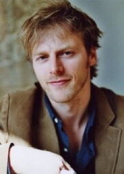 François Feroleto