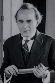 François Viguier