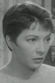 Françoise Fleury