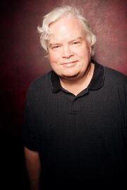 Frank Conniff