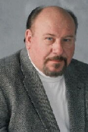 Frank Minucci