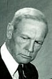 Frank O'Connor