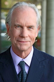 Frank Poynton